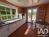 Ma-Cabane - Vente Maison Grèges, 153 m²