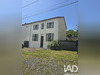 Ma-Cabane - Vente Maison Grémecey, 130 m²