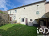 Ma-Cabane - Vente Maison Grémecey, 130 m²
