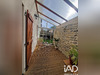 Ma-Cabane - Vente Maison Grémecey, 130 m²