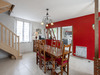 Ma-Cabane - Vente Maison GREMEVILLERS, 137 m²