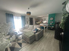 Ma-Cabane - Vente Maison Gremonville, 80 m²
