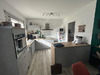 Ma-Cabane - Vente Maison Gremonville, 80 m²