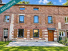 Ma-Cabane - Vente Maison Gremonville, 103 m²