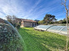 Ma-Cabane - Vente Maison GRENADE, 137 m²