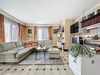 Ma-Cabane - Vente Maison GRENADE, 137 m²
