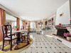 Ma-Cabane - Vente Maison GRENADE, 137 m²