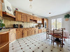 Ma-Cabane - Vente Maison GRENADE, 137 m²