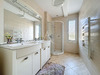 Ma-Cabane - Vente Maison GRENADE, 137 m²