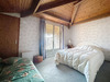 Ma-Cabane - Vente Maison GRENADE, 137 m²