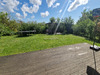 Ma-Cabane - Vente Maison GRENADE, 136 m²