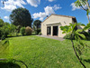 Ma-Cabane - Vente Maison GRENADE, 136 m²
