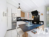 Ma-Cabane - Vente Maison Grenade, 104 m²