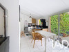 Ma-Cabane - Vente Maison Grenade, 104 m²