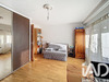 Ma-Cabane - Vente Maison Grenade, 104 m²