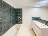 Ma-Cabane - Vente Maison Grenade, 130 m²