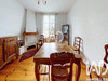 Ma-Cabane - Vente Maison Grenade, 208 m²