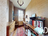 Ma-Cabane - Vente Maison Grenade, 208 m²