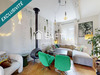 Ma-Cabane - Vente Maison Grenade, 140 m²
