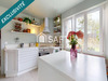 Ma-Cabane - Vente Maison Grenade, 140 m²