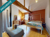 Ma-Cabane - Vente Maison Grenade, 140 m²