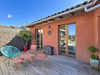 Ma-Cabane - Vente Maison Grenade, 135 m²