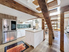 Ma-Cabane - Vente Maison Grenade, 135 m²