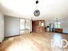 Ma-Cabane - Vente Maison Grenade, 118 m²