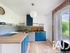 Ma-Cabane - Vente Maison Grenade, 118 m²