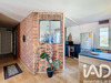 Ma-Cabane - Vente Maison Grenade, 118 m²