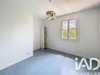 Ma-Cabane - Vente Maison Grenade, 118 m²