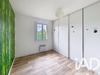 Ma-Cabane - Vente Maison Grenade, 118 m²