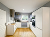 Ma-Cabane - Vente Maison Grenade, 104 m²