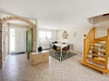 Ma-Cabane - Vente Maison Grenade, 170 m²