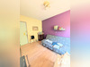 Ma-Cabane - Vente Maison Grenade, 125 m²