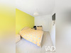 Ma-Cabane - Vente Maison Grenade, 125 m²
