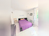 Ma-Cabane - Vente Maison Grenade, 125 m²