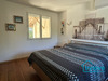 Ma-Cabane - Vente Maison Grenade, 334 m²
