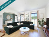 Ma-Cabane - Vente Maison Grenade, 148 m²