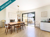 Ma-Cabane - Vente Maison Grenade, 148 m²
