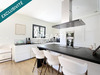 Ma-Cabane - Vente Maison Grenade, 148 m²