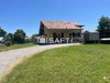 Ma-Cabane - Vente Maison Grenade, 131 m²