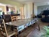Ma-Cabane - Vente Maison Grenade, 131 m²