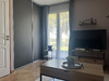 Ma-Cabane - Vente Maison Grenade, 131 m²