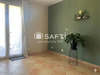 Ma-Cabane - Vente Maison Grenade, 131 m²
