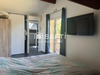 Ma-Cabane - Vente Maison Grenade, 131 m²
