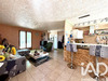 Ma-Cabane - Vente Maison Grenade, 130 m²