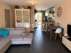 Ma-Cabane - Vente Maison Grenade, 67 m²
