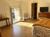 Ma-Cabane - Vente Maison Grenade, 297 m²