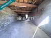 Ma-Cabane - Vente Maison Grenade, 96 m²
